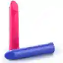 We Vibe Tango Mini Vibrador