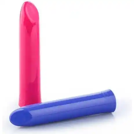 We Vibe Tango Mini Vibrador