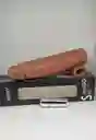 Funda Extensora Para Pene Realista Con Vibración