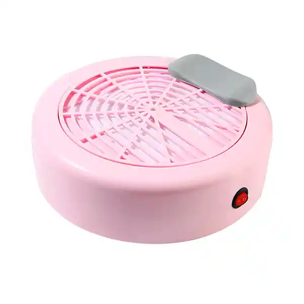 Novo Plus Extractor Manicure Ref: 14842