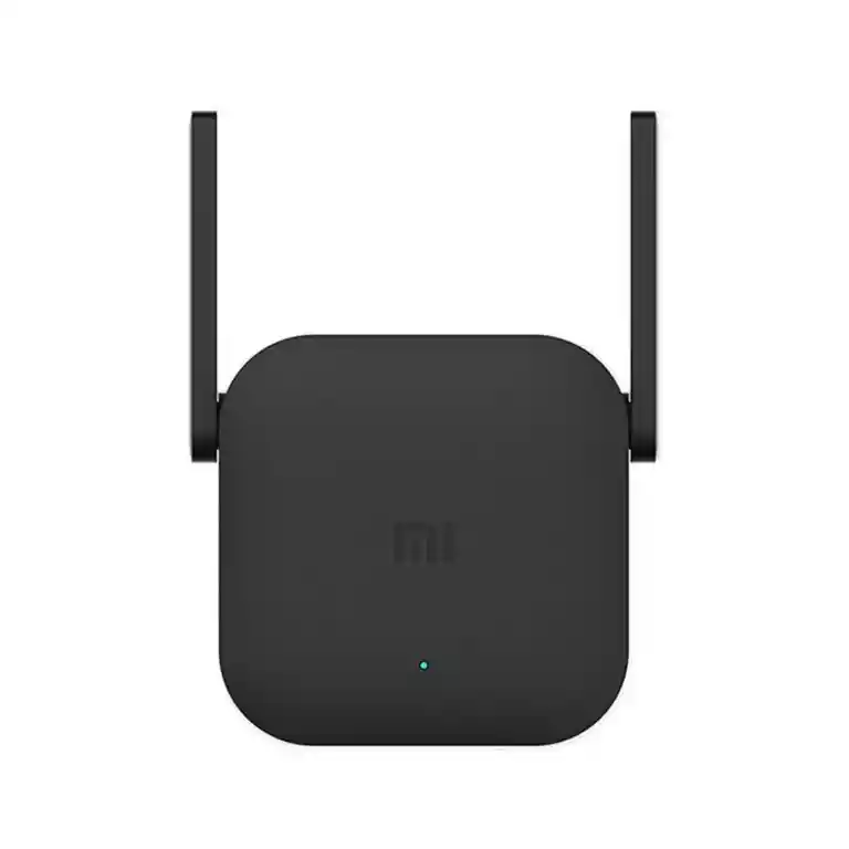 Wifi Pro