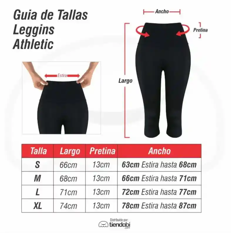 Leggins Deportivo Lycra Pantalón Corto Deporte Mujer Morado