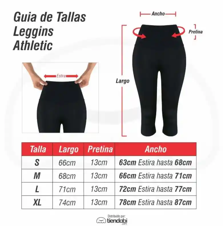 Leggins Deportivo Lycra Pantalón Corto Deporte Mujer Amarillo