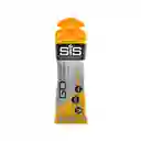 Sis Gel Go Isotonic Energy Orange 60ml