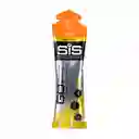 Sis Gel Go Isotonic Energy Orange 60ml