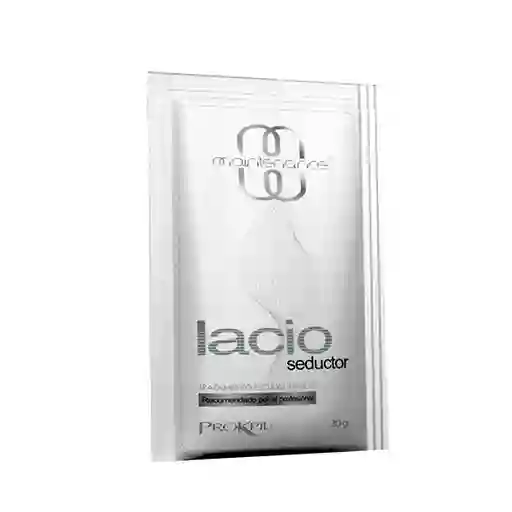 Prokpil Tratamiento Lacio Seductor X 30 Gr