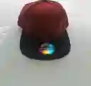 Gorra Moda