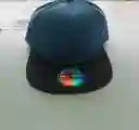 Gorra Moda