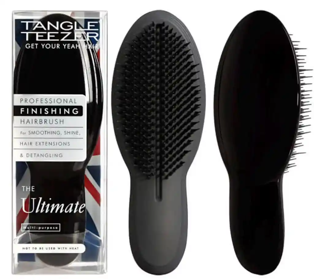 Tangle Teezer Cepillo The Ultimate Finisher