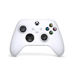 Xbox Control Series S Y X Inalámbrico