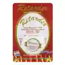 Crema Retardante Para Hombre Retardex 5gr