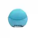 Luna Foreo Facial