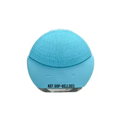 Luna Foreo Facial