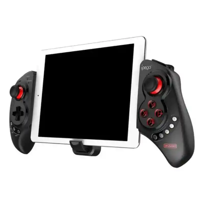 Control Ipega Pg 9023s Gamepad Inalámbrico Móvil Android / Ios