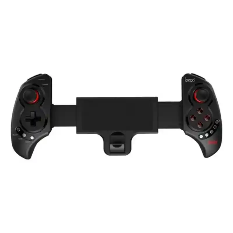 Control Ipega Pg 9023s Gamepad Inalámbrico Móvil Android / Ios