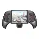 Control Ipega Pg 9023s Gamepad Inalámbrico Móvil Android / Ios