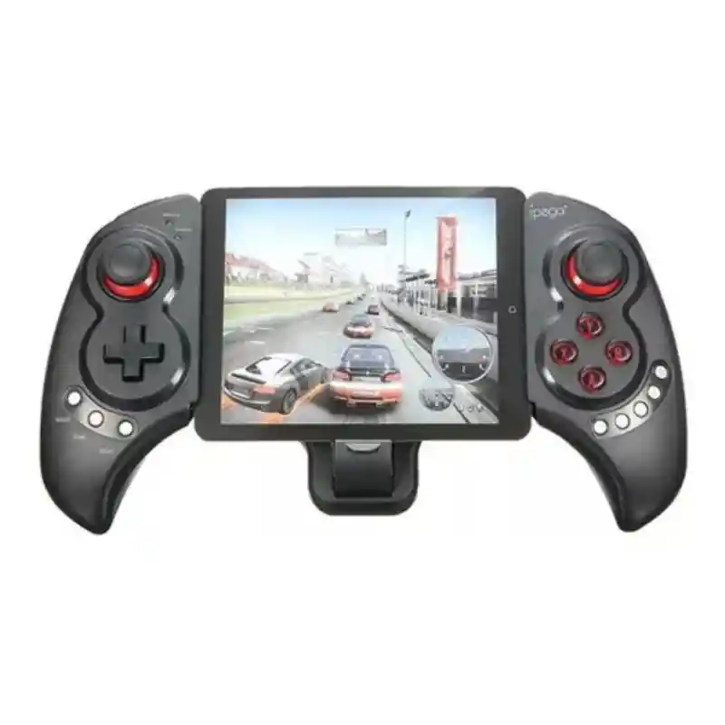 Control Ipega Pg 9023s Gamepad Inalámbrico Móvil Android / Ios