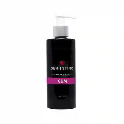 Lubricante Intimo Cum Gcc932