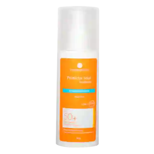 Mediestética Protector Solar Tonalizado X 60gr