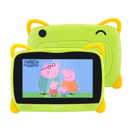 Tablet Krono Kids Colors Ram 1gb / Rom 16 Gb