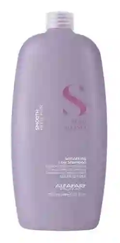 Alfaparf Shampoo Smooth 1000Ml