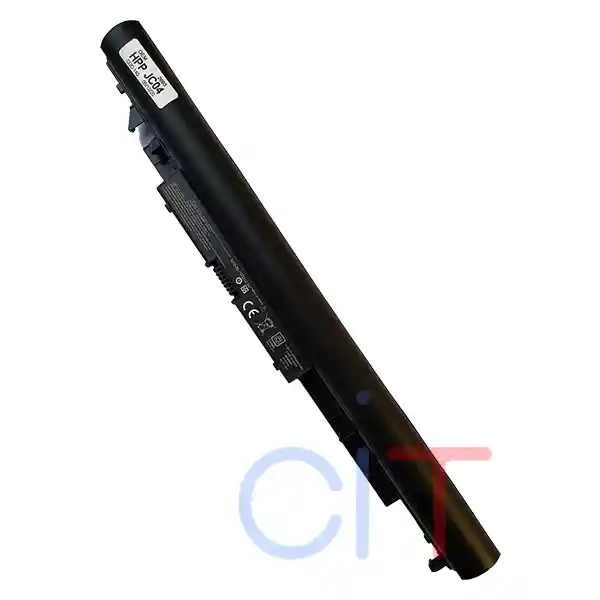 Hp Bateria Parajc04 14,8V - 2200Mah