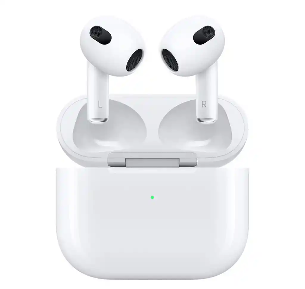 Apple Airpods 3 Generación