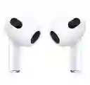 Apple Airpods 3 Generación