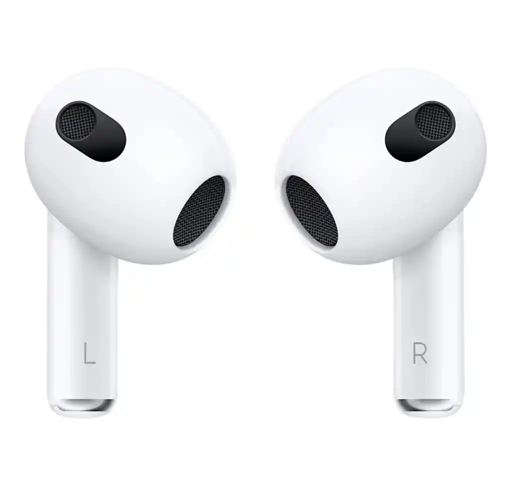 Apple Airpods 3 Generación