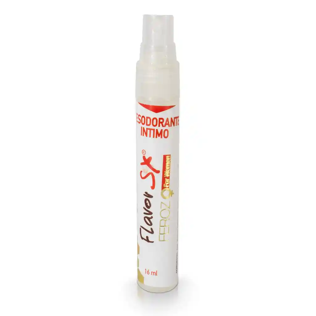 Intimo Desodorante Dama X 16 Ml