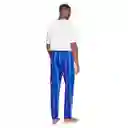 - Pantalón Pijama Hombre Calvin Klein Blue