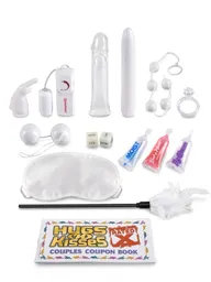 Kit De Bodas Pd-2079-00