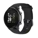 Reloj Smartwatch Bluetooth Cubitt Negro Ct4