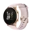 Reloj Smartwatch Bluetooth Rosa Cubitt Ct4