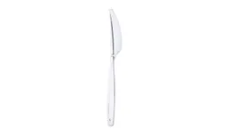 Cuchillo Cristal Clean Touch® Cristal