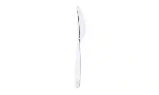 Cuchillo Cristal Clean Touch® Cristal