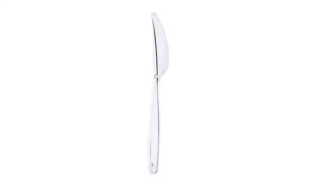 Cuchillo Cristal Clean Touch® Cristal