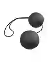 Bolas Anales Vibro Balls Pd-4641-23