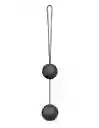 Bolas Anales Vibro Balls Pd-4641-23