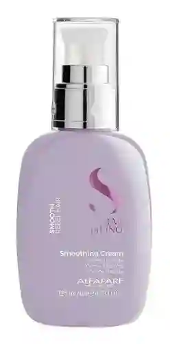 Crema Alisadora Semilla De Lino Smoothing Cream 125ml