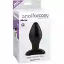 Plug Anal Mediano Fantasy