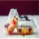 Contenedor Visualpack Ve-1