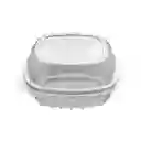 Contenedor Visualpack Ve-1