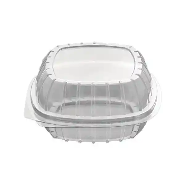 Contenedor Visualpack Ve-1