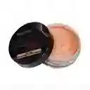 RUBY ROSE Polvo Suelto Matte Touch Dark #3 -