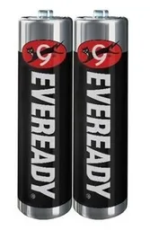 Eveready Pila Aa