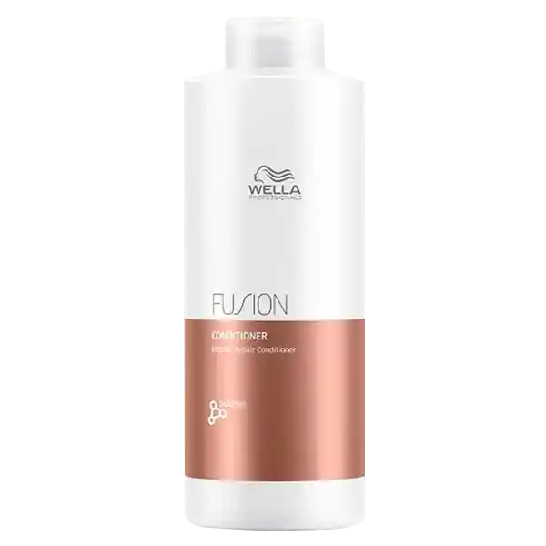 Wella Fusion Acondicionador X 1000ml