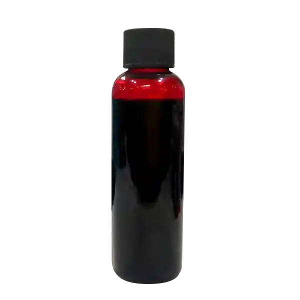 Mirely Sangre X60ml