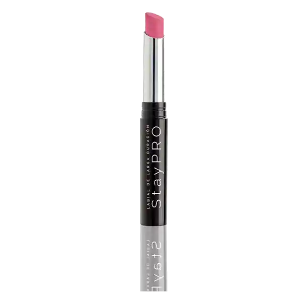 Sp Labial Larga Duración Rojo Cereza X 2gr
