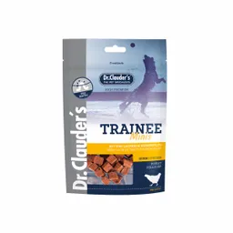 Dr Clauders Snack Para Perro Entrenamiento 10 g